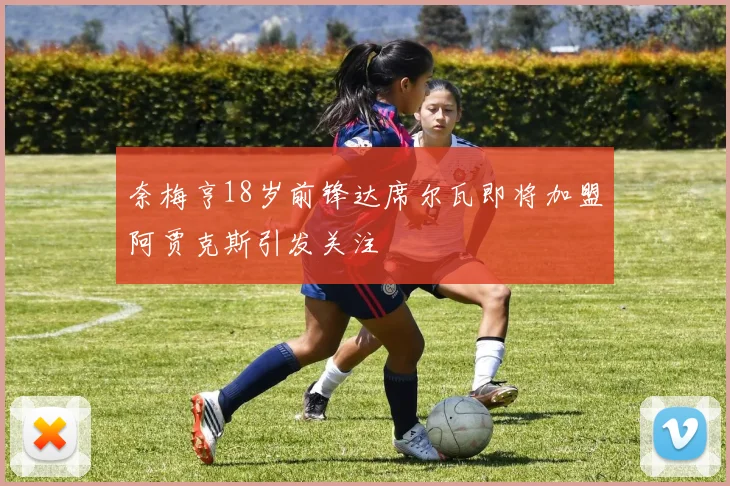 奈梅亨18岁前锋达席尔瓦即将加盟阿贾克斯引发关注