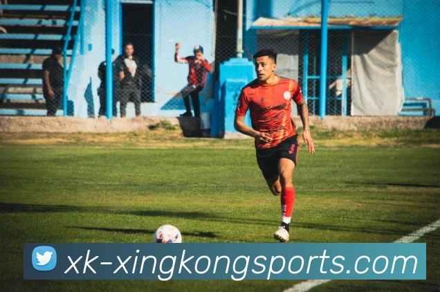 星空体育全站App