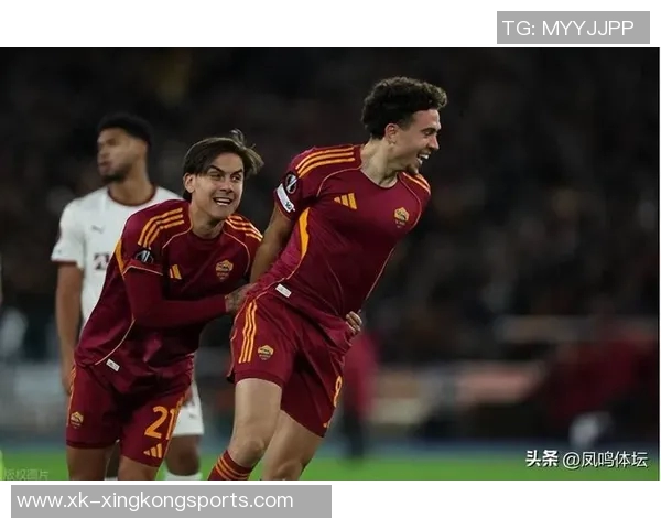 欧联杯激战正酣前八名仅两队来自五大联赛罗马尼斯双双遭遇连败