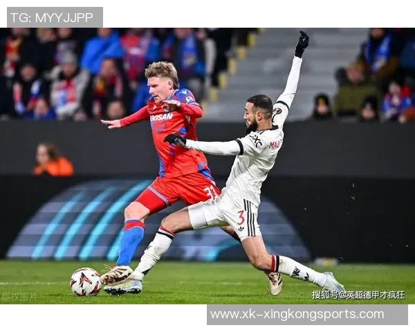 曼联全队表现出色拉什福德霍伊伦双双进球奥纳纳零封对手