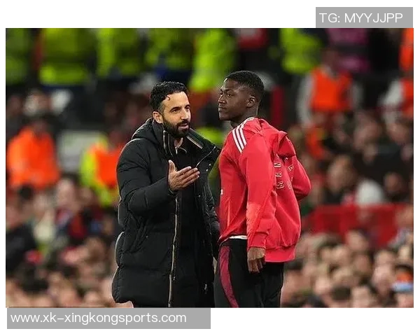 20岁梅努在曼联失意仅出场171分钟准备1月外租寻求新机会