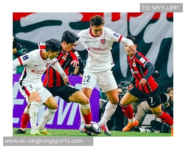 中超亚战积分提升至亚洲第8东亚第42027-28赛季亚冠名额增至11