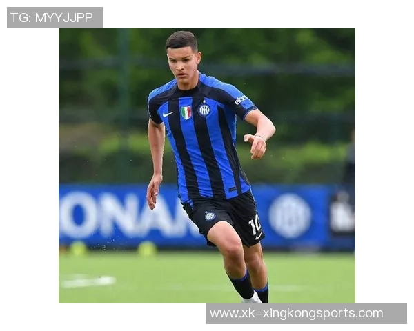 博尼精彩表现助球队获胜赛后开心分享贡献感受