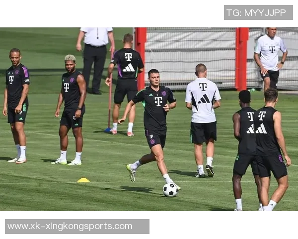 帕瓦尔在马赛状态低迷若无改观明夏或将重返国米