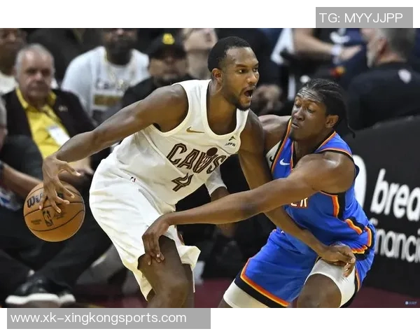 攻防兼备莫布里全场表现出色砍下23分5板3助1断2帽三分球命中率高达60