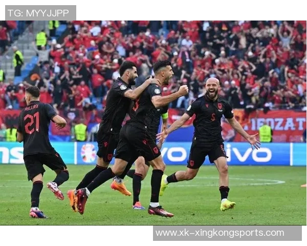 日本足球队确认三月热身赛对手为苏格兰将迎战英格兰后再添强敌