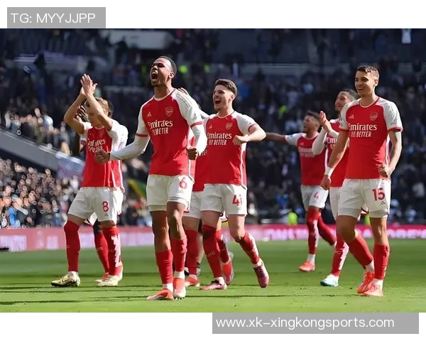 阿森纳与纽卡比赛裁判失误麦克风未关致萨卡被误听解释